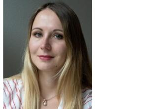 Flora Hochscheid