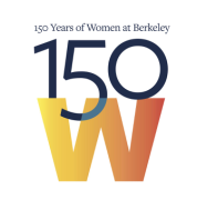 150 Years of Women at UC Berkeley